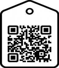 Load image into Gallery viewer, ἁ, ἁ.com, GREEK SMALL LETTER ALPHA WITH DASIA