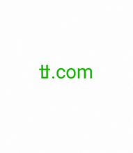 Cargar imagen en el visor de la galería, ߚ , ߚ.com, What is a vanity domain? A vanity domain is a subdomain of an ISP's domain that is aliased to an individual user account, or a subdomain that expresses the individuality of the person on whose behalf it is registered.