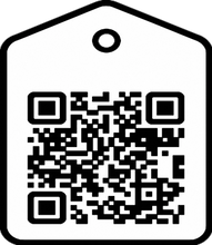 Cargar imagen en el visor de la galería, ߚ , ߚ.com, NKO LETTER RRA