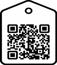 Cargar imagen en el visor de la galería, ߚ , ߚ.net, NKO LETTER RRA