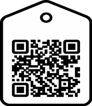 Load image into Gallery viewer, ꓽ , ꓽ.net, LISU LETTER TONE MYA JEU
