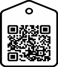 Cargar imagen en el visor de la galería, ᚧ, ᚧ.net, RUNIC LETTER ETH