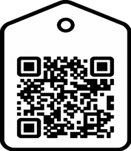 Load image into Gallery viewer, ɘ, ɘ.net, LATIN SMALL LETTER REVERSED E