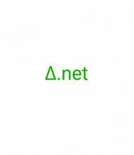 Load image into Gallery viewer, ๐
, ๐
.net, ็ผ็พๆจๅฎ็พ็็ญๅๅ, ้ธๆๆ็ญ็ๆญฃ็ขบๅๅ, ๅฎๅๅ็ญๅ็ฐกๅฎ, ่ๆ
ฎๆฟไปฃๆนๆก, ๅๅ้ทๅบฆ, ๅๅ็ฐกๅฎๆง, ๅ็ๅๅ, ้็จๅๅ, ็ถฒ็ซๅๅ, ๆๅๆญก่ฟ็ๅๅ, ็ง็จๅๅ, ้ๅฎๅๅ
