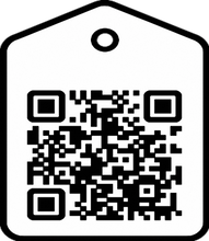 Load image into Gallery viewer, ๐
, ๐
.net, LYCIAN LETTER D