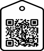 Load image into Gallery viewer, ꝝ, ꝝ.net, LATIN SMALL LETTER RUM ROTUNDA