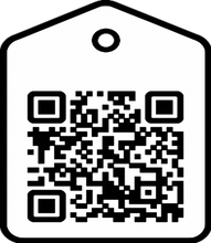 Load image into Gallery viewer, ῢ, ῢ.net, GREEK SMALL LETTER UPSILON WITH DIALYTIKA AND VARIA