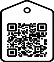 Load image into Gallery viewer, ῢ, ῢ.com, GREEK SMALL LETTER UPSILON WITH DIALYTIKA AND VARIA