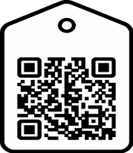 Cargar imagen en el visor de la galería, ꭹ, ꭹ.net, CHEROKEE SMALL LETTER GI