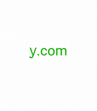 Cargar imagen en el visor de la galería, ꭹ, ꭹ.com, 1 burtu domēns, 1 rakstzīmes domēns, 1 cipara domēns, īsākie domēna vārdi, domēna vārda noma, domēna novirzīšana, unikoda domēni, domēnu izsole, aktīvie domēna vārdi, īsie domēni, domēna vārdu arhīvs, lētākie domēna vārdi, stilīgākais domēns vārds, brīnišķīgi domēna vārdi