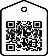 Cargar imagen en el visor de la galería, ṯ, ṯ.net, LATIN SMALL LETTER T WITH LINE BELOW