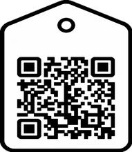 Cargar imagen en el visor de la galería, ࡅ , ࡅ.com, MANDAIC LETTER USHENNA