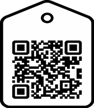 Load image into Gallery viewer, ࡅ , ࡅ.net, MANDAIC LETTER USHENNA