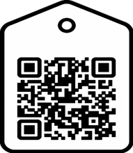 Cargar imagen en el visor de la galería, ӥ, ӥ.net, CYRILLIC SMALL LETTER I WITH DIAERESIS