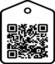 Cargar imagen en el visor de la galería, ῖ, ῖ.com, GREEK SMALL LETTER IOTA WITH PERISPOMENI