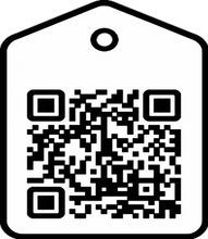 Cargar imagen en el visor de la galería, ῖ, ῖ.net, GREEK SMALL LETTER IOTA WITH PERISPOMENI