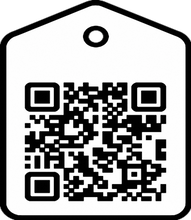 Cargar imagen en el visor de la galería, ҵ, ҵ.net, CYRILLIC SMALL LIGATURE TE TSE