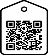 Cargar imagen en el visor de la galería, ὺ, ὺ.net, GREEK SMALL LETTER UPSILON WITH VARIA