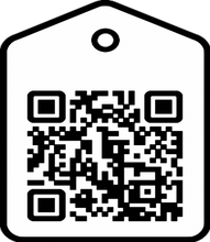 Cargar imagen en el visor de la galería, ὺ, ὺ.com, GREEK SMALL LETTER UPSILON WITH VARIA