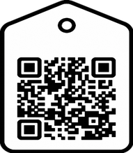 Load image into Gallery viewer, ἆ, ἆ.net, GREEK SMALL LETTER ALPHA WITH PSILI AND PERISPOMENI