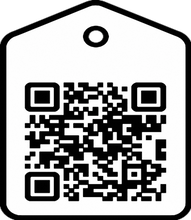 Load image into Gallery viewer, ἆ, ἆ.com, GREEK SMALL LETTER ALPHA WITH PSILI AND PERISPOMENI