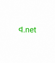 Load image into Gallery viewer, ๐ฎ, ๐ฎ.net, What is a domain name lease? Domain names are as important as other capital assets that like equipment, vehicles and buildings that can be paid for over time. What do we mean by a domain lease and what are the benefits of this approach. What are the benefits of domain leasing? Minimise expenses at the start