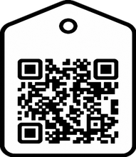 Load image into Gallery viewer, ๐ฎ, ๐ฎ.net, CARIAN LETTER SH