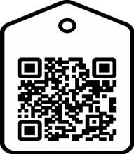 Cargar imagen en el visor de la galería, 𐊮, 𐊮.com, CARIAN LETTER SH