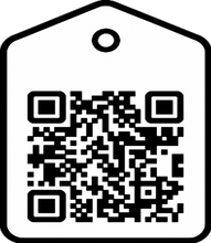 Cargar imagen en el visor de la galería, ꮫ, ꮫ.com, CHEROKEE SMALL LETTER DV