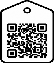 Cargar imagen en el visor de la galería, ꙏ, ꙏ.net, CYRILLIC SMALL LETTER NEUTRAL YER