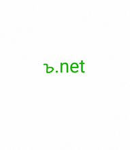 Cargar imagen en el visor de la galería, ꙏ, ꙏ.net, איין כאַראַקטער פעלד זוכן, 1 בריוו אַקטיוו פעלד רשימה. זענען דאָרט קיין איין בריוו שפּיץ מדרגה דאָומיינז? יאָ, עס איז מעגלעך צו נוצן איין כאַראַקטער פֿאַר די שפּיץ פעלד נאָמען. וועלט 'ס שאָרטיסט אינטערנעט דאָומיינז זענען בנימצא!