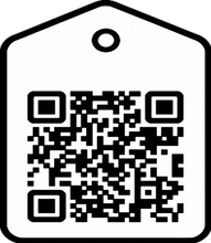 Cargar imagen en el visor de la galería, ꮷ, ꮷ.net, CHEROKEE SMALL LETTER TSU