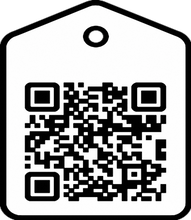 Cargar imagen en el visor de la galería, ᚉ , ᚉ.net, OGHAM LETTER COLL