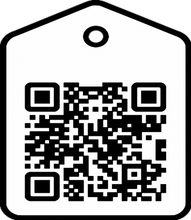 Cargar imagen en el visor de la galería, ἡ, ἡ.net, GREEK SMALL LETTER ETA WITH DASIA