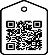 Load image into Gallery viewer, ꞎ, ꞎ.com, LATIN SMALL LETTER L WITH RETROFLEX HOOK AND BELT