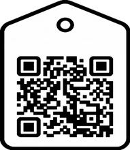 Cargar imagen en el visor de la galería, ꞎ, ꞎ.net, LATIN SMALL LETTER L WITH RETROFLEX HOOK AND BELT