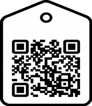 Cargar imagen en el visor de la galería, ߘ , ߘ.com, NKO LETTER DA