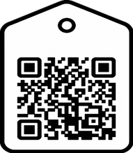 Cargar imagen en el visor de la galería, ߘ , ߘ.net, NKO LETTER DA