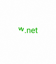 Load image into Gallery viewer, 𐤔 , 𐤔.net, IANA Accredited Registrar IDs, 1202 DuckBilledDomains.com LLC, 1203 EUNameFlood.com LLC, 1204 EunamesOregon.com LLC, 1205 EuropeanConnectiononline.com LLC, 1206 EurotrashNames.com LLC, 1207 EUTurbo.com LLC, 1208 Flancrestdomains.com LLC, 1209 Freshbreweddomains.com LLC, 1210 FrontStreetDomains.com LLC