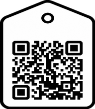 Load image into Gallery viewer, 𐤔 , 𐤔.net, PHOENICIAN LETTER SHIN