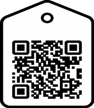 Load image into Gallery viewer, 𐤔 , 𐤔.com, PHOENICIAN LETTER SHIN