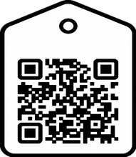 Load image into Gallery viewer, ć, ć.net, LATIN SMALL LETTER C WITH ACUTE