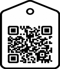 Load image into Gallery viewer, ċ, ċ.net, LATIN SMALL LETTER C WITH DOT ABOVE