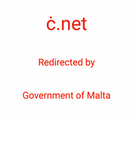 Load image into Gallery viewer, ċ, ċ.net