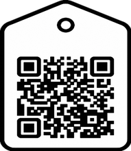 Load image into Gallery viewer, ề, ề.net, LATIN SMALL LETTER E WITH CIRCUMFLEX AND GRAVE