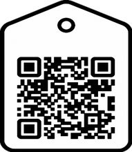 Load image into Gallery viewer, ḓ, ḓ.net, LATIN SMALL LETTER D WITH CIRCUMFLEX BELOW