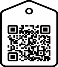 Load image into Gallery viewer, ӽ, ӽ.net, CYRILLIC SMALL LETTER HA WITH HOOK
