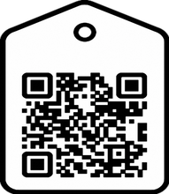 Cargar imagen en el visor de la galería, ҧ, ҧ.net, CYRILLIC SMALL LETTER PE WITH MIDDLE HOOK