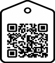 Load image into Gallery viewer, ῲ, ῲ.net, GREEK SMALL LETTER OMEGA WITH VARIA AND YPOGEGRAMMENI