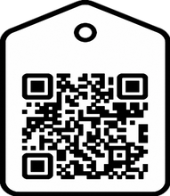 Load image into Gallery viewer, ῲ, ῲ.com, GREEK SMALL LETTER OMEGA WITH VARIA AND YPOGEGRAMMENI